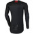 ONEAL V24 ADULT MEYHEM MX JERSEY HEXX BLACK/GREY