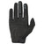 O'NEAL V.24 ELEMENT RACEWEAR MX GLOVE BLACK