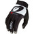 O'NEAL V.24 YOUTH MAYHEM RIDER MX GLOVE BLACK/WHITE