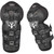 Oneal PRO III Carbon Look Knee Guard black