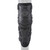 Oneal PRO IV Knee Guard black