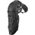 Oneal PRO IV Knee Guard black