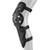 Oneal PRO IV Youth Knee Guard V.23 black