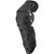 Oneal PRO IV Youth Knee Guard V.23 black