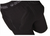 Forcefield Adult Pro Shorts Black Level 1