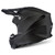 Airoh Twist 2.0 MX Helmet Black Matt