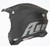 Airoh Twist 2.0 MX Helmet Black Matt