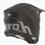 Airoh Twist 2.0 MX Helmet Black Matt