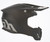 Airoh Twist 2.0 MX Helmet Black Matt