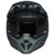 Bell MX-9 MIPS 2024 Adult MX Helmet Decay Matte Black