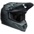 Bell MX-9 MIPS 2024 Adult MX Helmet Decay Matte Black