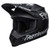 Bell MX-9 MIPS 2024 Adult MX Helmet FH Prospect Matte Black/White