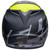 Bell MX-9 MIPS 2024 Adult MX Helmet Alter EGO Hi-Viz/Camo