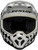 Bell MX-9 MIPS 2024 Adult MX Helmet RSD Rally