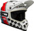 Bell MX-9 MIPS 2024 Adult MX Helmet RSD Rally