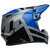 Bell MX-9 MIPS 2024 Adult MX Helmet Alter EGO Blue