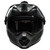 Bell MX-9 Adventure MIPS 2024 Adult MX Helmet Alpine Nardo/Black