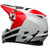 Bell MX-9 MIPS 2024 Adult MX Helmet Alter EGO Red