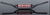 RENTHAL HANDLEBAR 809-01-BK-01-185 22MM BLACK-PADDED RC HIGH