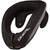 Oneal NX2 Neck Collar Adult black