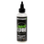 Motoverde PTFE Chain Lube (125ml)