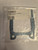 V-Force Replacement Gasket YFS200 Blaster 90-06