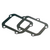 V-Force Replacement Gasket KX85