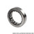 ProX Bearing 6206NR/C4 30x62x16