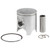 ProX Piston Kit YZ125 97-01 (53.95mm)