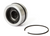 ProX Rear Shock Seal Head Kit KTM125/150/200/250/300 99-11