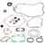 ProX Complete Gasket Set KTM450SX-F 16-17