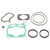 ProX Top End Gasket Set KX250 88-91