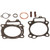 ProX Top End Gasket Set Sherco 250 SE-FR 14-19