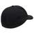 Oakley Casual Lifestyle Cap (Tincan Black/Carbon Fiber) Size S/M