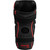 EVS SX01 Knee Brace Adult (Black/Red) Each