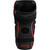 EVS SX01 Knee Brace Youth (Black/Red) Each Size Youth