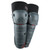 EVS Option Air Knee Pad (Black) Size Adult