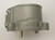 Cylinder Works Standard Bore Cylinder (45mm) KTM 65SX 09-23/Husq TC65 17-23/GasGas MC65 21-23