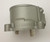 Cylinder Works Standard Bore Cylinder (45mm) KTM 65SX 09-23/Husq TC65 17-23/GasGas MC65 21-23