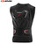 EVS G7 Lite Ballistic Jersey Inc Belt (Black)