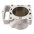 Cylinder Works Standard Bore Cylinder (78mm) KTM SXF250 16-22/Husq FC250 16-22/GasGas MC250F 21-23