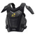 EVS Revo 5 Under Armour Adult (Black) L/XL