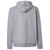 Oakley Casual Adult Relax Pullover Hoodie (New Granite Heather)