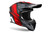 Airoh Aviator Ace 2 Proud Red Matt Adult MX Helmet