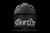 Airoh Twist 3 Black Matt Adult MX Helmet