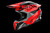 Airoh Twist 3 King Red Gloss Adult MX Helmet