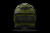 Airoh Twist 3 Military Matt Adult MX Helmet