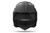 Airoh Wraaap Black Matt Adult MX Helmet