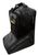 Gaerne Ogio Black Stealth Boot Bag