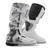 Gaerne Fastback Adult MX Boots White
